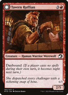 163-tavernruffiantavernsmasher-a
