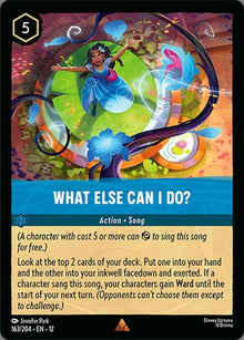 163-whatelsecanido