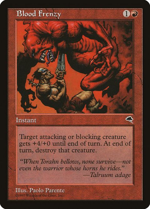 164-bloodfrenzy