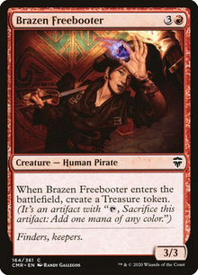 164-brazenfreebooter