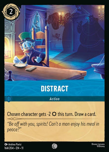 164-distract