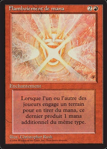 164-manaflare