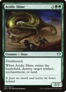 165-acidicslime