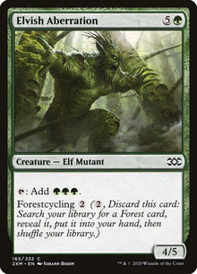 165-elvishaberration