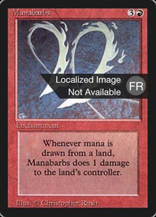 165-manabarbs