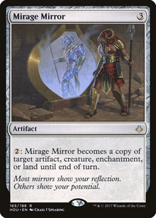 165-miragemirror