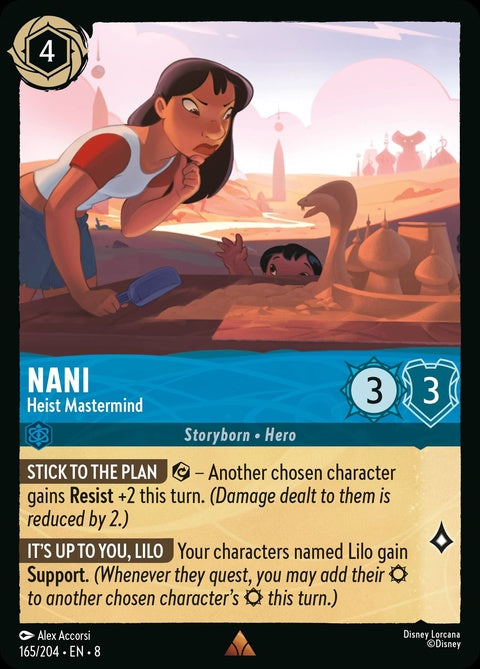 165-nani
