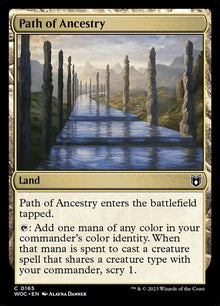 165-pathofancestry