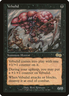 165-vebulid
