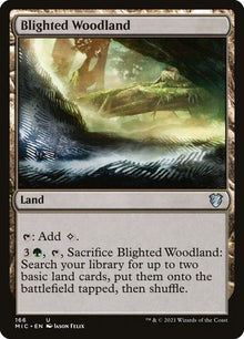166-blightedwoodland