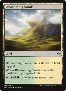 166-blossomingsands