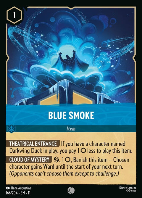 166-bluesmoke
