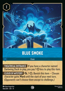 166-bluesmoke