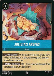 166-julietasarepas