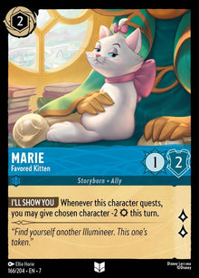 166-marie