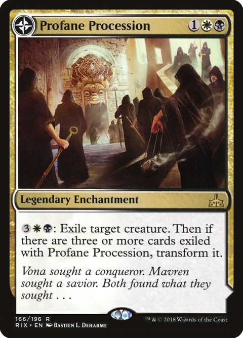 166-profaneprocessiontomboftheduskrose