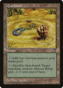 166-quicksand