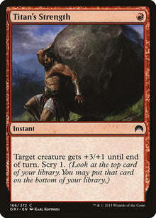 166-titansstrength