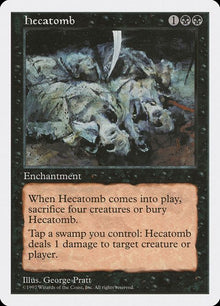 167-hecatomb