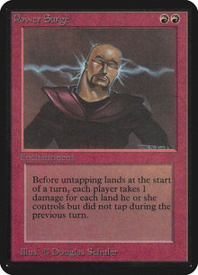 167-powersurge