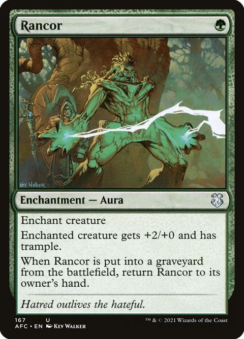 167-rancor