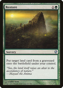 167-restore