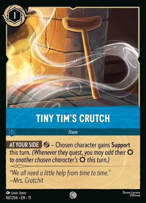 167-tinytimscrutch