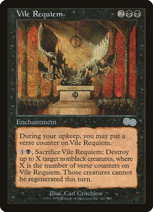 167-vilerequiem