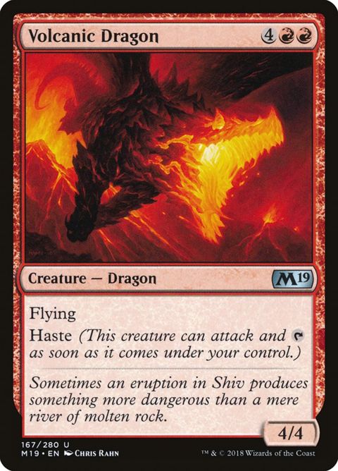 167-volcanicdragon