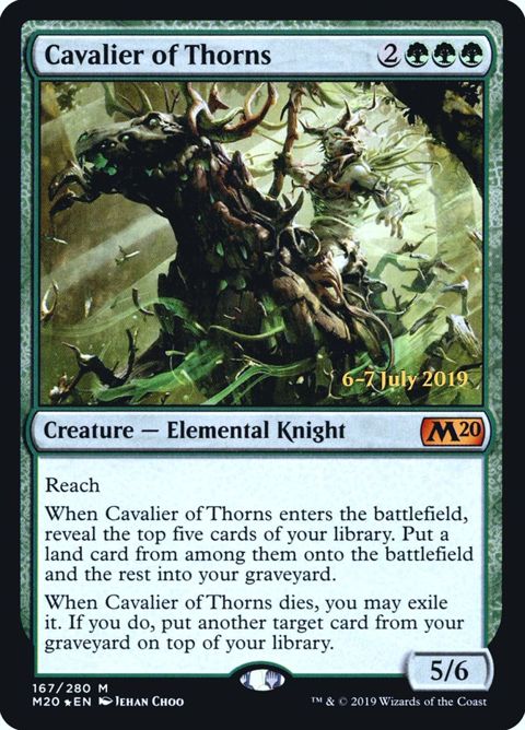167s-cavalierofthorns