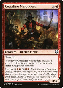 168-coastlinemarauders
