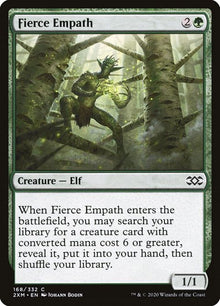 168-fierceempath