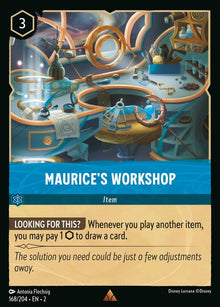 168-mauricesworkshop