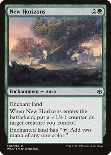 168-newhorizons