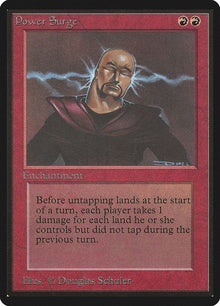 168-powersurge