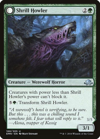 168-shrillhowlerhowlingchorus