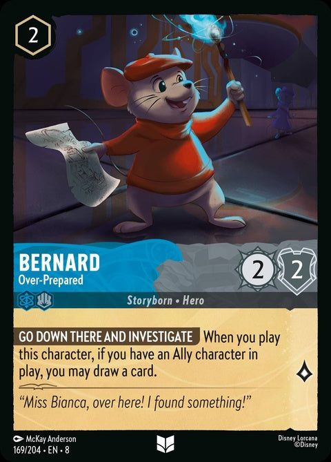 169-bernard