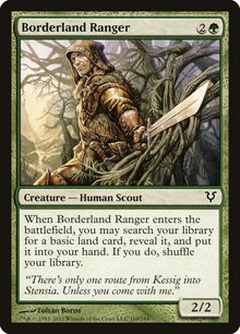 169-borderlandranger