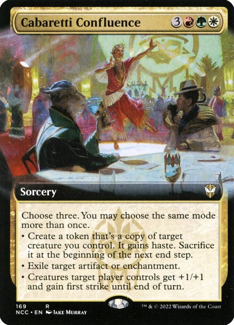 169-cabaretticonfluence