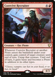 169-coerciverecruiter