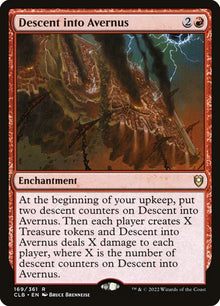 169-descentintoavernus