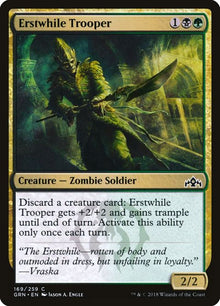 169-erstwhiletrooper
