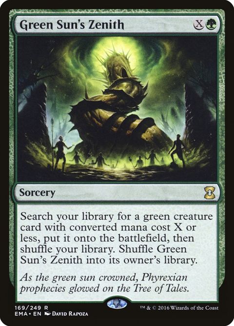 169-greensunszenith