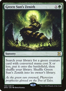 169-greensunszenith