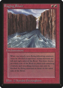 169-ragingriver