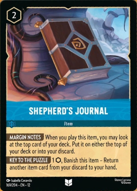 169-shepherdsjournal