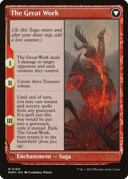 169-urabraskthegreatwork
