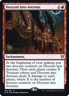 169s-descentintoavernus