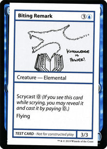 17-bitingremark