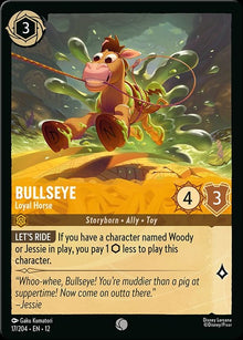 17-bullseye-loyalhorse